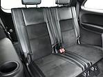 2021 Dodge Durango AWD SUV for sale #203006A - photo 16
