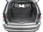 2021 Dodge Durango AWD SUV for sale #203006A - photo 17