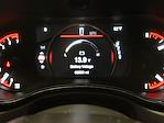 2021 Dodge Durango AWD SUV for sale #203006A - photo 18