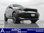 2021 Dodge Durango AWD SUV for sale #203006A - photo 5