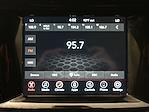 2021 Dodge Durango AWD SUV for sale #203006A - photo 21