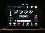 2021 Dodge Durango AWD SUV for sale #203006A - photo 22