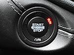 2021 Dodge Durango AWD SUV for sale #203006A - photo 23