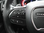 2021 Dodge Durango AWD SUV for sale #203006A - photo 24