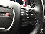 2021 Dodge Durango AWD SUV for sale #203006A - photo 26