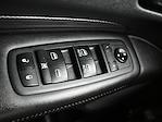 2021 Dodge Durango AWD SUV for sale #203006A - photo 27