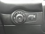 2021 Dodge Durango AWD SUV for sale #203006A - photo 28