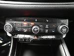 2021 Dodge Durango AWD SUV for sale #203006A - photo 29