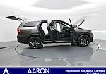 2021 Dodge Durango AWD SUV for sale #203006A - photo 3