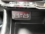 2021 Dodge Durango AWD SUV for sale #203006A - photo 30