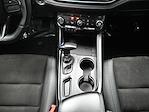 2021 Dodge Durango AWD SUV for sale #203006A - photo 31