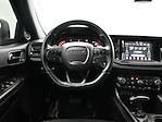 2021 Dodge Durango AWD SUV for sale #203006A - photo 32
