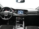 2021 Dodge Durango AWD SUV for sale #203006A - photo 33