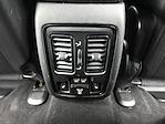 2021 Dodge Durango AWD SUV for sale #203006A - photo 34