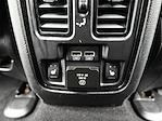 2021 Dodge Durango AWD SUV for sale #203006A - photo 35