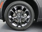 2021 Dodge Durango AWD SUV for sale #203006A - photo 36