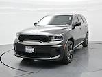 2021 Dodge Durango AWD SUV for sale #203006A - photo 37