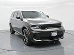 2021 Dodge Durango AWD SUV for sale #203006A - photo 38