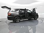 2021 Dodge Durango AWD SUV for sale #203006A - photo 6