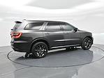 2021 Dodge Durango AWD SUV for sale #203006A - photo 40