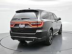 2021 Dodge Durango AWD SUV for sale #203006A - photo 41
