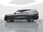 2021 Dodge Durango AWD SUV for sale #203006A - photo 42