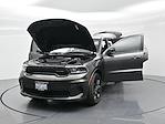 2021 Dodge Durango AWD SUV for sale #203006A - photo 43