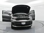 2021 Dodge Durango AWD SUV for sale #203006A - photo 44