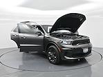 2021 Dodge Durango AWD SUV for sale #203006A - photo 45