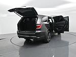 2021 Dodge Durango AWD SUV for sale #203006A - photo 46