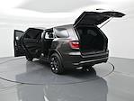 2021 Dodge Durango AWD SUV for sale #203006A - photo 47