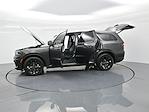 2021 Dodge Durango AWD SUV for sale #203006A - photo 48
