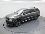 2021 Dodge Durango AWD SUV for sale #203006A - photo 49