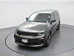 2021 Dodge Durango AWD SUV for sale #203006A - photo 50
