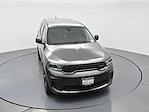 2021 Dodge Durango AWD SUV for sale #203006A - photo 51