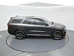 2021 Dodge Durango AWD SUV for sale #203006A - photo 52