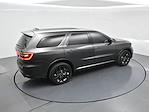 2021 Dodge Durango AWD SUV for sale #203006A - photo 53