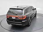 2021 Dodge Durango AWD SUV for sale #203006A - photo 54