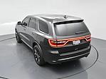 2021 Dodge Durango AWD SUV for sale #203006A - photo 55