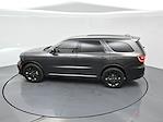 2021 Dodge Durango AWD SUV for sale #203006A - photo 56