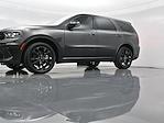 2021 Dodge Durango AWD SUV for sale #203006A - photo 57