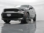 2021 Dodge Durango AWD SUV for sale #203006A - photo 58