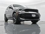 2021 Dodge Durango AWD SUV for sale #203006A - photo 59