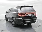 2021 Dodge Durango AWD SUV for sale #203006A - photo 2