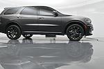 2021 Dodge Durango AWD SUV for sale #203006A - photo 60