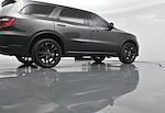 2021 Dodge Durango AWD SUV for sale #203006A - photo 61