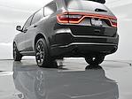 2021 Dodge Durango AWD SUV for sale #203006A - photo 63