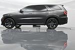 2021 Dodge Durango AWD SUV for sale #203006A - photo 64