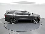 2021 Dodge Durango AWD SUV for sale #203006A - photo 65