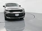 2021 Dodge Durango AWD SUV for sale #203006A - photo 66